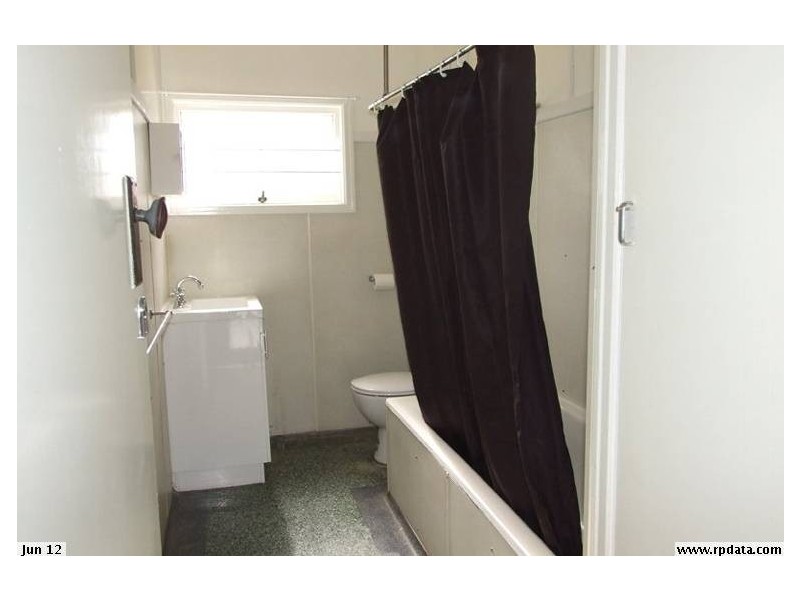 11 Freda Street, Upper Mount Gravatt QLD 4122