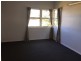 11 Freda Street, Upper Mount Gravatt QLD 4122