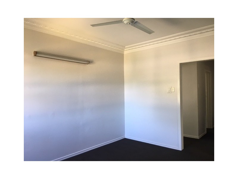 11 Freda Street, Upper Mount Gravatt QLD 4122
