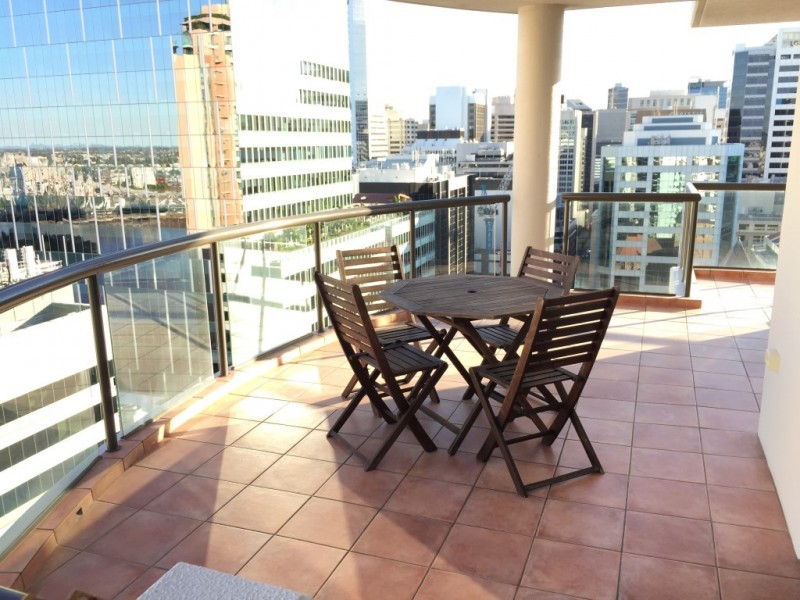 5406/ 540 Queen Street, Brisbane City QLD 4000