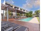 21 Love Street, Bulimba QLD 4171