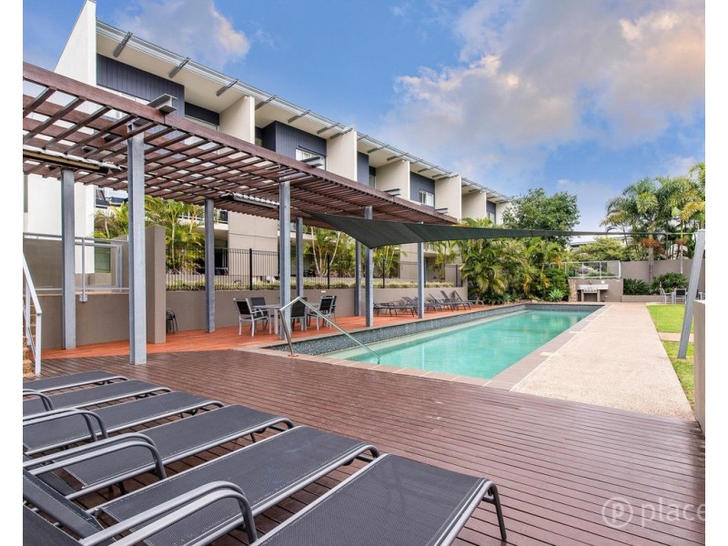 21 Love Street, Bulimba QLD 4171