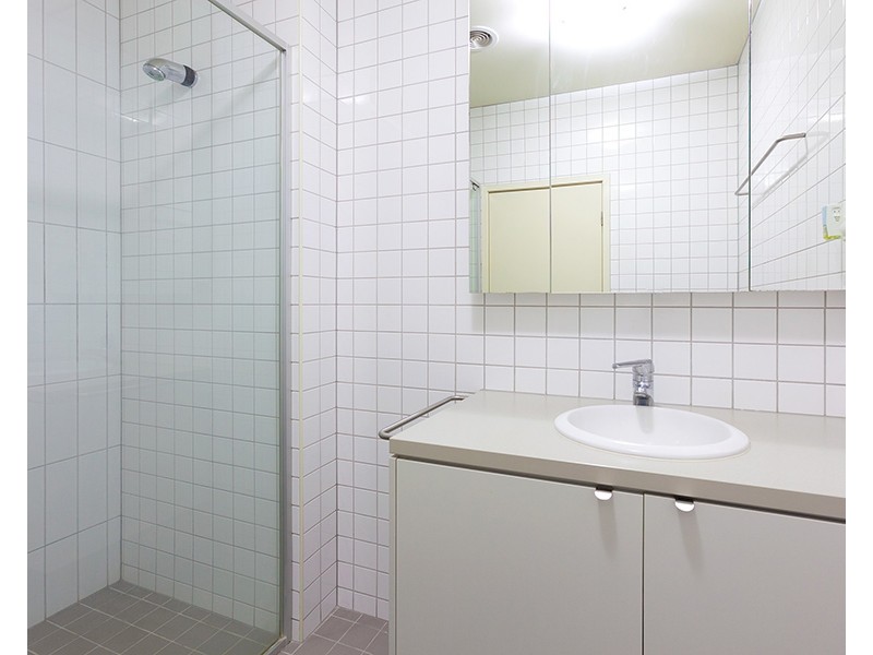 21 Love Street, Bulimba QLD 4171