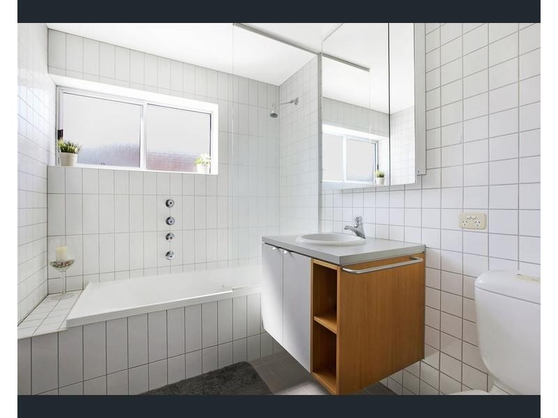 21 Love Street, Bulimba QLD 4171