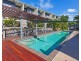 21 Love Street, Bulimba QLD 4171