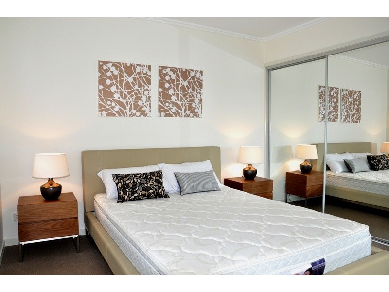 Lvl 6 Edenview, 23 Robinson Place, Kelvin Grove QLD 4059