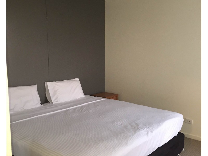 100 Bowen Street, Spring Hill QLD 4000