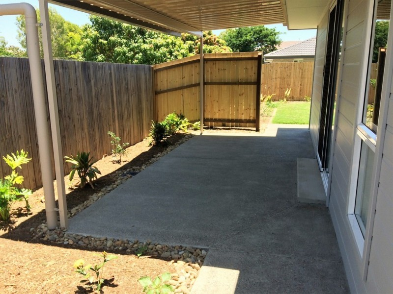 23B CLEARWATER STREET, Bethania QLD 4205