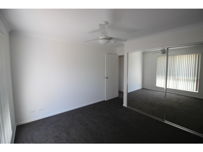 23B CLEARWATER STREET, Bethania QLD 4205