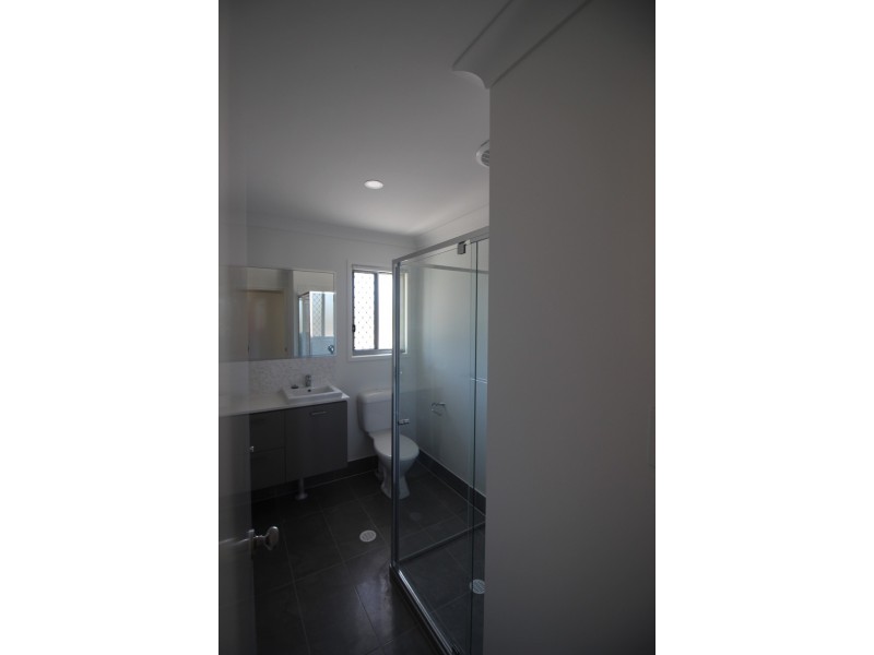 23B CLEARWATER STREET, Bethania QLD 4205