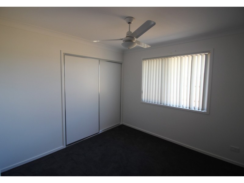 23B CLEARWATER STREET, Bethania QLD 4205