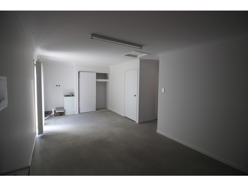 23B CLEARWATER STREET, Bethania QLD 4205