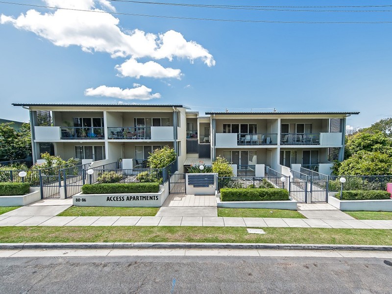 Mount Gravatt QLD 4122