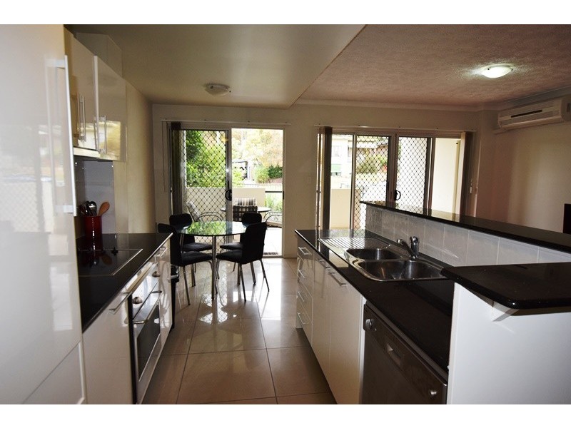 Mount Gravatt QLD 4122