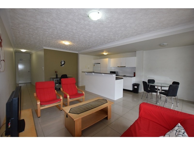 Mount Gravatt QLD 4122