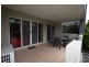 Mount Gravatt QLD 4122
