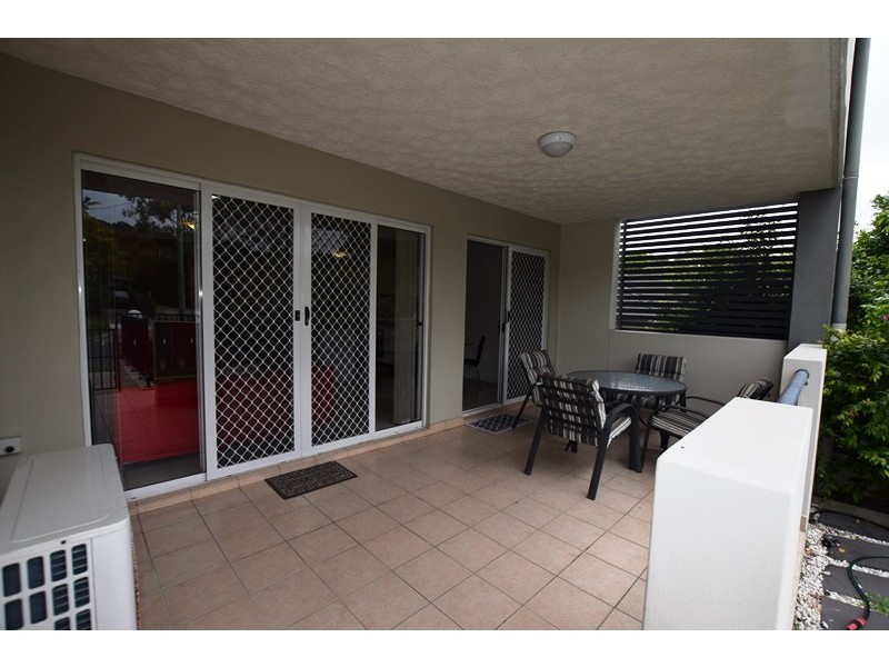 Mount Gravatt QLD 4122
