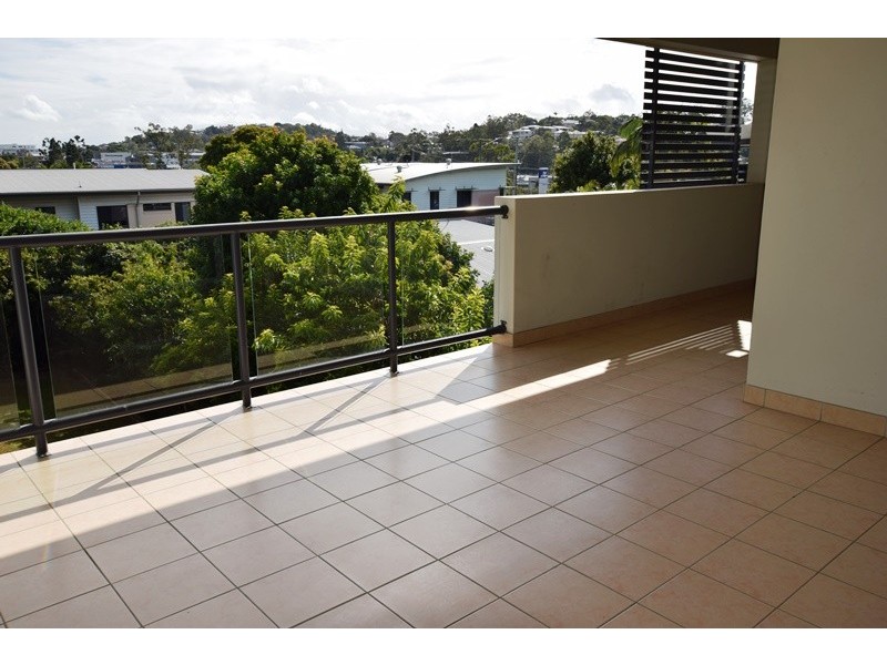 Mount Gravatt QLD 4122