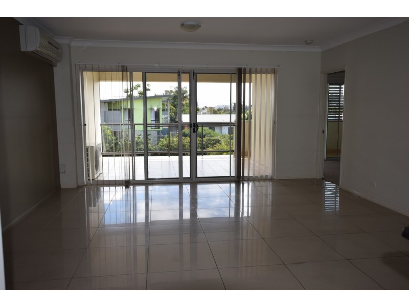 Mount Gravatt QLD 4122