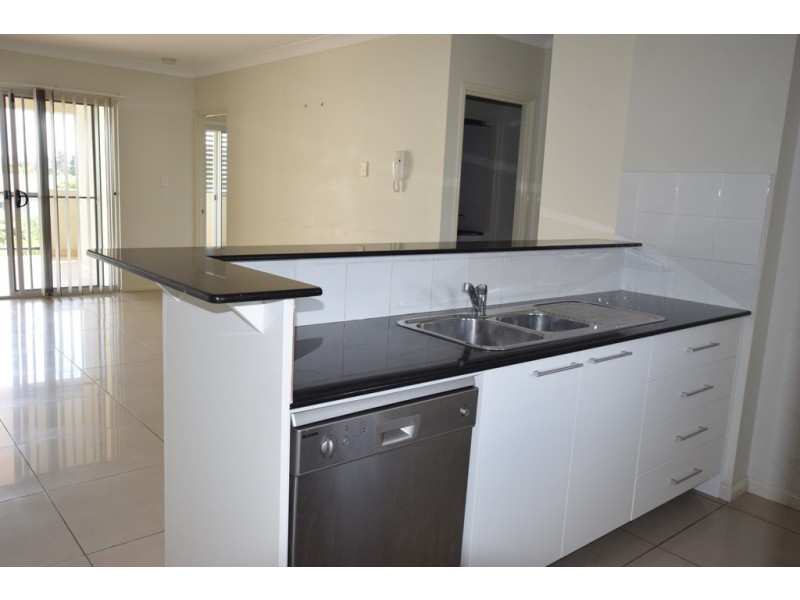 Mount Gravatt QLD 4122