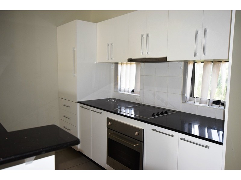 Mount Gravatt QLD 4122