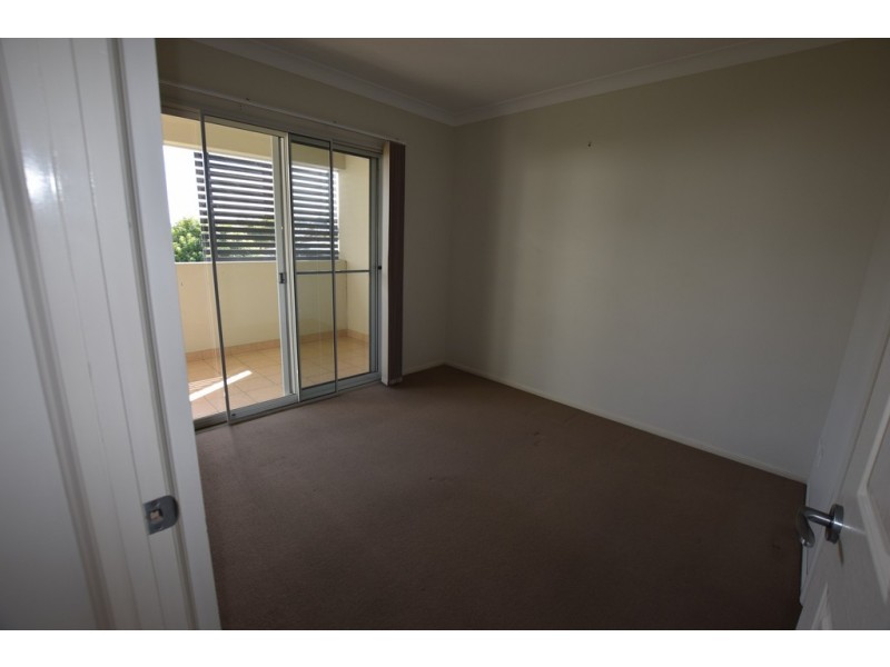 Mount Gravatt QLD 4122