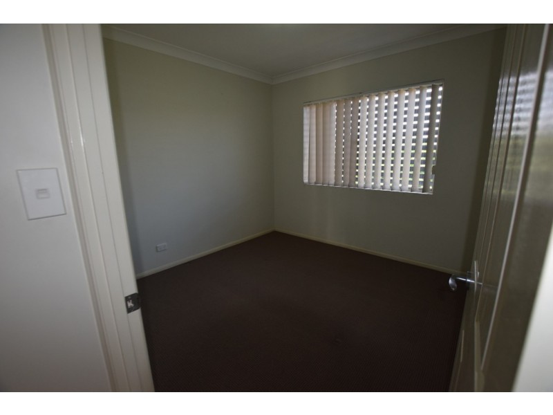 Mount Gravatt QLD 4122