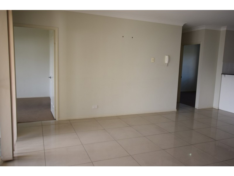 Mount Gravatt QLD 4122