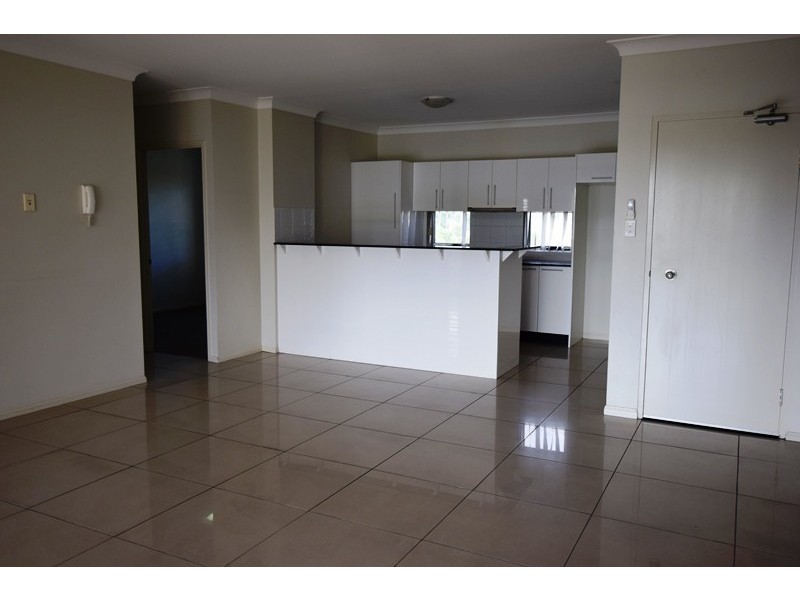 Mount Gravatt QLD 4122