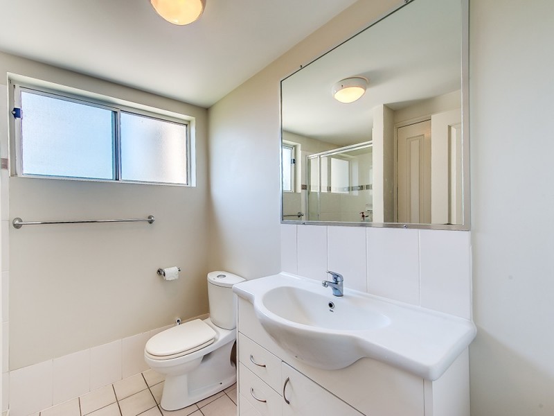 Mount Gravatt QLD 4122