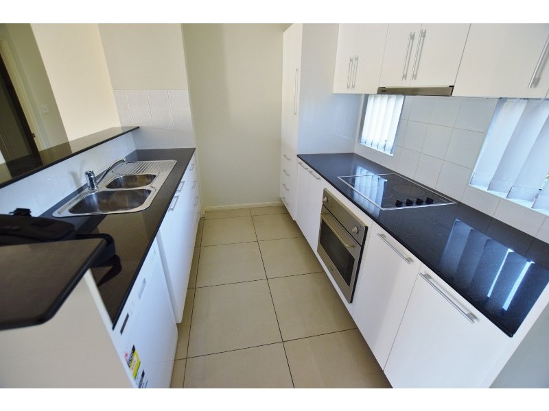 Mount Gravatt QLD 4122