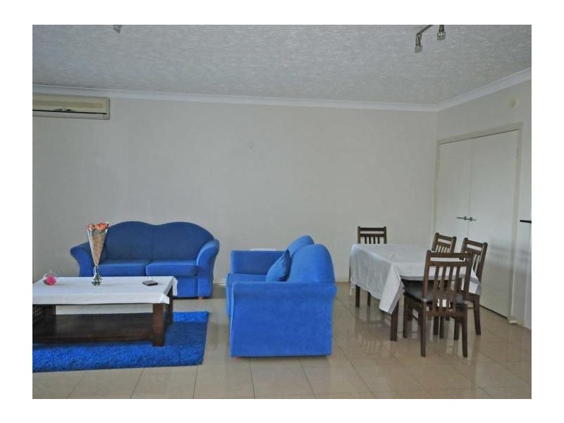 201 /20 SANDERS STREET, Upper Mount Gravatt QLD 4122