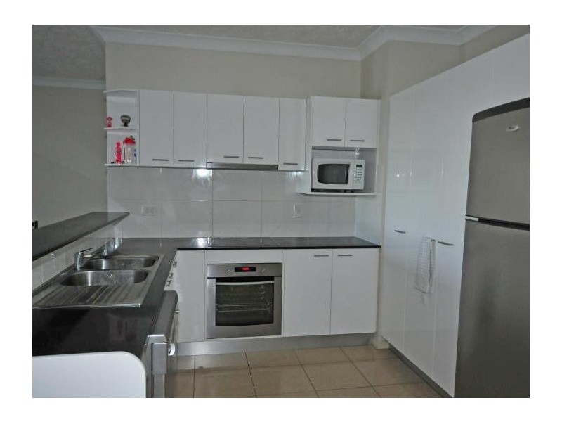 201 /20 SANDERS STREET, Upper Mount Gravatt QLD 4122