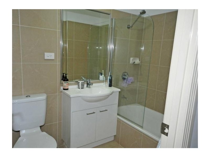 201 /20 SANDERS STREET, Upper Mount Gravatt QLD 4122