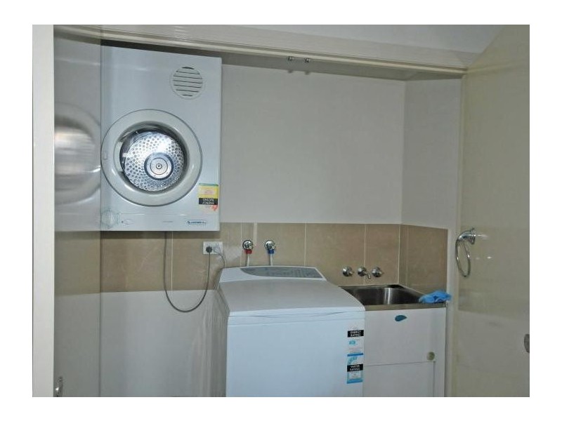 201 /20 SANDERS STREET, Upper Mount Gravatt QLD 4122