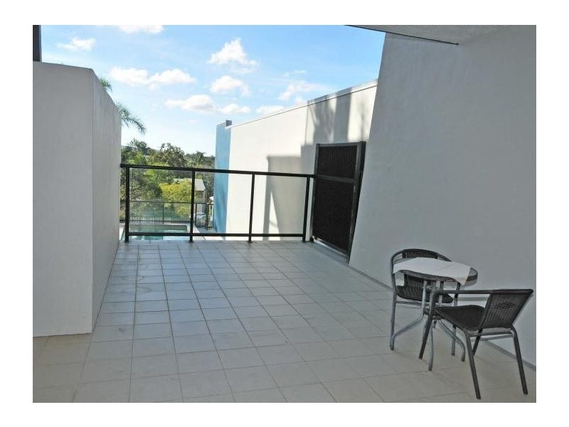 201 /20 SANDERS STREET, Upper Mount Gravatt QLD 4122