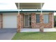 54 SHORT ST, Boronia Heights QLD 4124