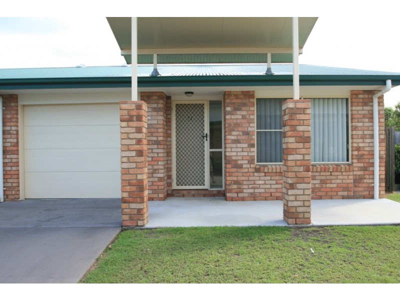 54 SHORT ST, Boronia Heights QLD 4124