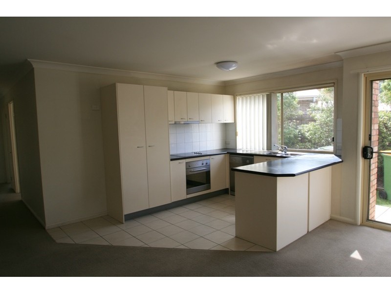 54 SHORT ST, Boronia Heights QLD 4124