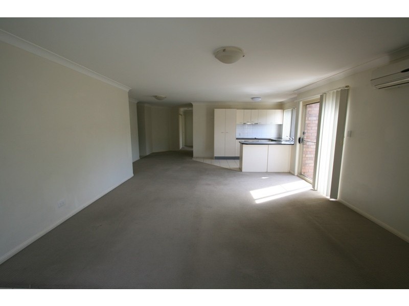 54 SHORT ST, Boronia Heights QLD 4124