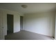 54 SHORT ST, Boronia Heights QLD 4124