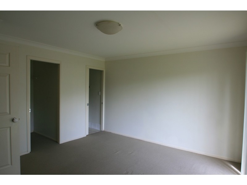 54 SHORT ST, Boronia Heights QLD 4124