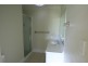 54 SHORT ST, Boronia Heights QLD 4124