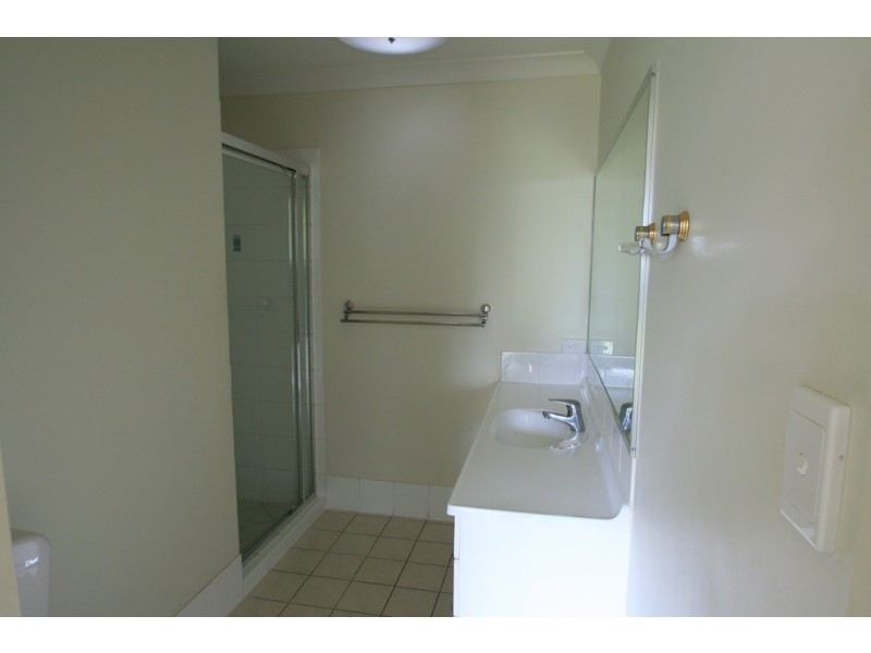 54 SHORT ST, Boronia Heights QLD 4124