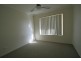 54 SHORT ST, Boronia Heights QLD 4124