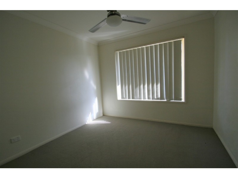 54 SHORT ST, Boronia Heights QLD 4124