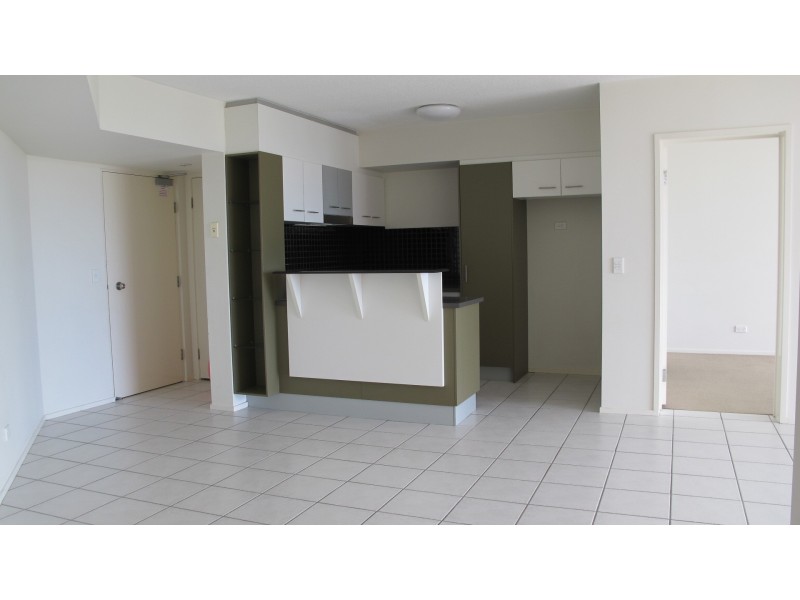 37/27 Station Road, Indooroopilly QLD 4068