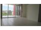 37/27 Station Road, Indooroopilly QLD 4068