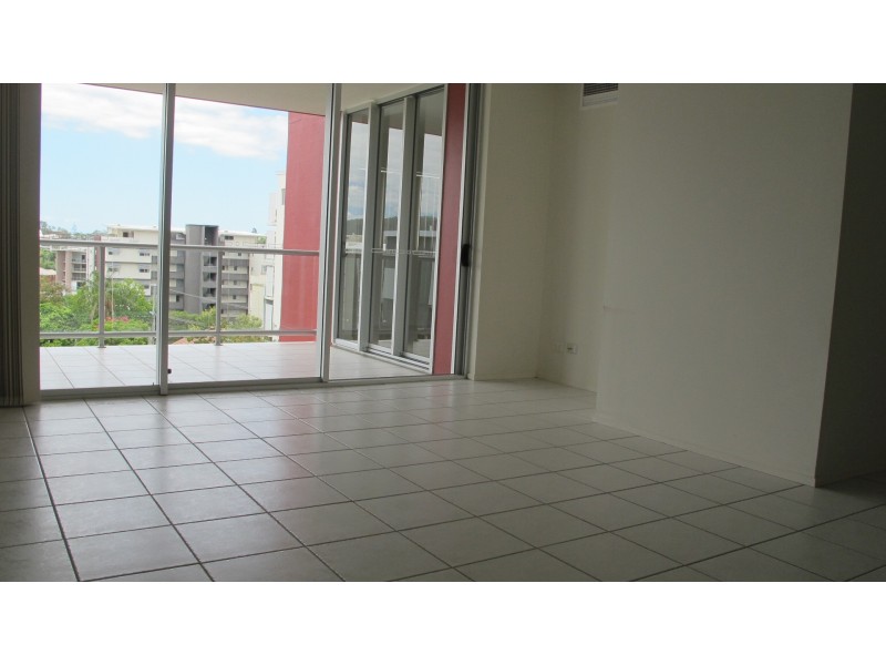 37/27 Station Road, Indooroopilly QLD 4068