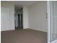 37/27 Station Road, Indooroopilly QLD 4068